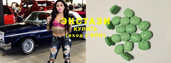 стаф Горняк