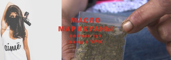 стаф Горняк
