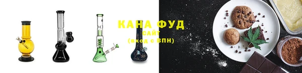 стаф Горняк