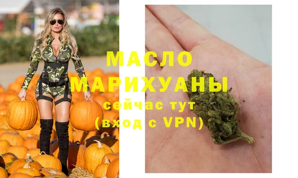 соль ск Вязьма